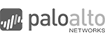 client-logo5